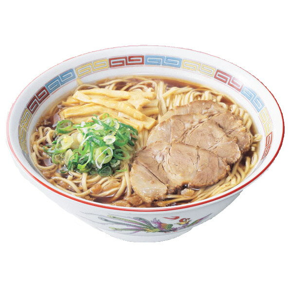 おウチでラーメン【クラタ食品】尾道ラーメン生4食セット【メール便送料無料】