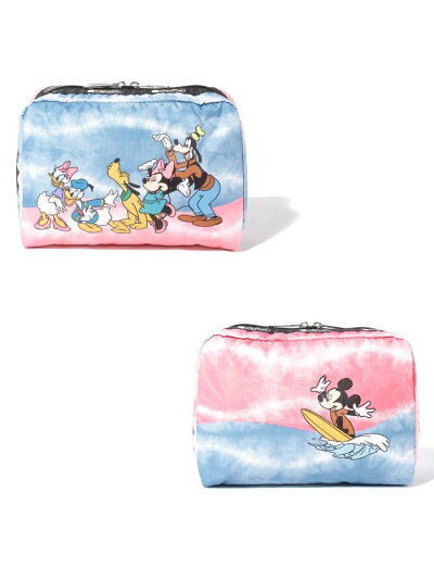 楽天市場 U レスポートサック ポーチ 7121g814 Lesportsac レスポートサック バッグ ポーチ ブルー 送料無料 Rakuten Fashion Lesportsac レスポートサック 楽天市場 U レスポートサック ポーチ 7121g814 Lesportsac レスポートサック バッグ ポーチ ブルー 送料無料 Rakuten Fashion Lesportsac レスポートサック