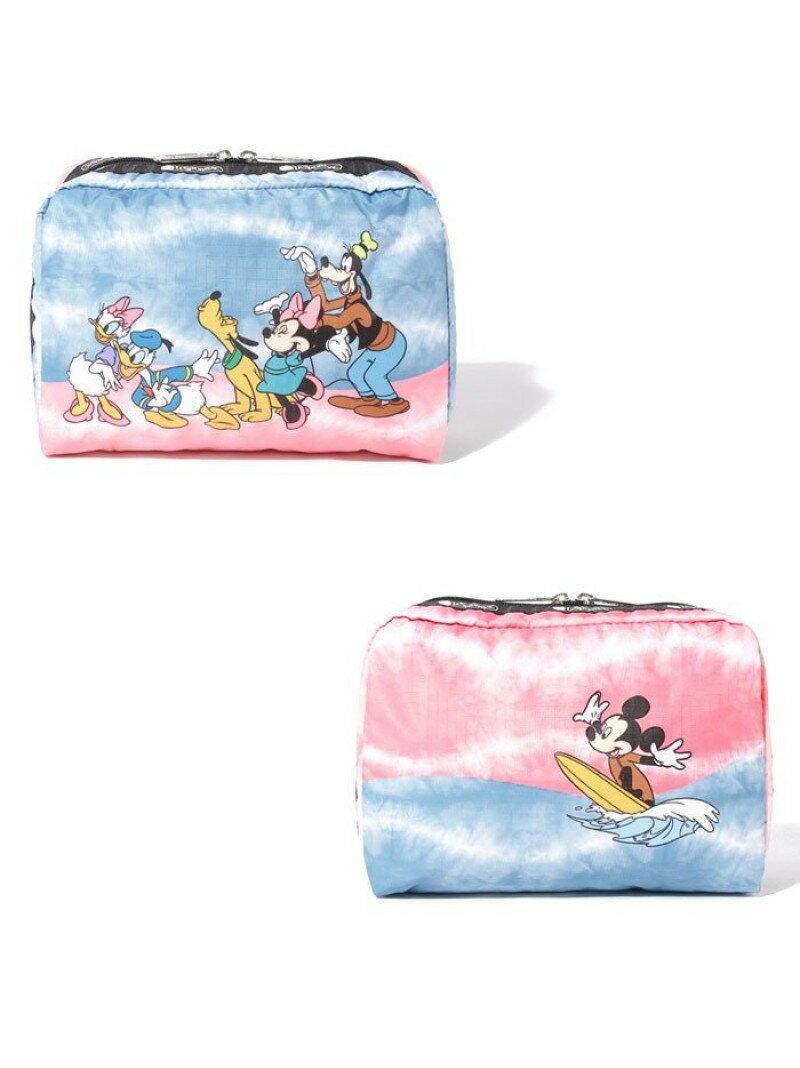 楽天市場 U レスポートサック ポーチ 7121g814 Lesportsac レスポートサック バッグ ポーチ ブルー 送料無料 Rakuten Fashion Lesportsac レスポートサック