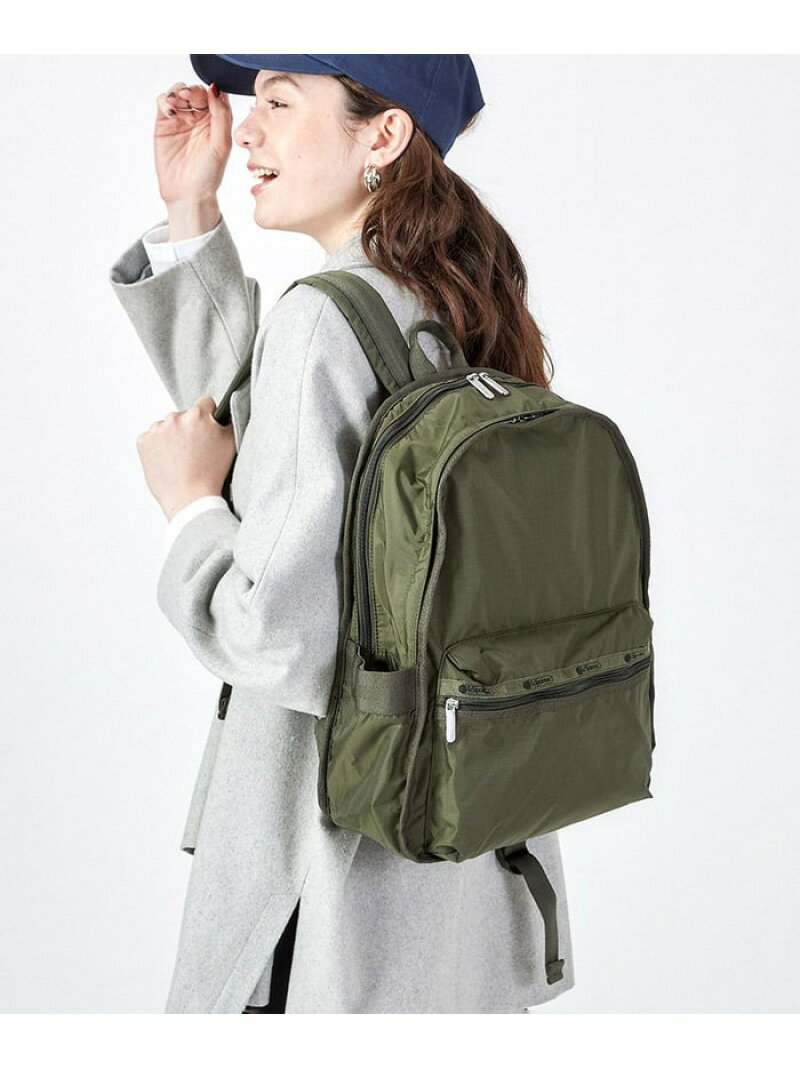 楽天市場】レスポートサック everyday backpackの通販 楽天市場】レスポートサック everyday backpackの通販