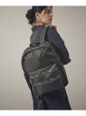 【公式】レスポートサック バックパック/リュック 2296C378 LeSportsac LeSportsac レスポートサック バッグ リュック・バックパック【送料無料】[Rakuten Fashion]