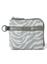 yzX|[gTbN ܂zEO܂z 1112E974 LeSportsac LeSportsac X|[gTbN zE|[`EP[X zyz[Rakuten Fashion]