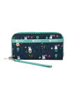 yzX|[gTbN z 3462L259 LeSportsac LeSportsac X|[gTbN zE|[`EP[X zyz[Rakuten Fashion]