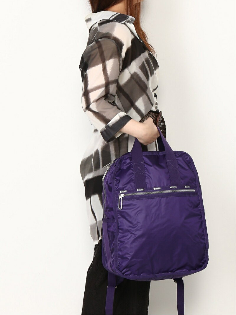 公式店舗 Fashion U レスポートサック バックパック リュック 2297c274 Lesportsac レスポートサック バッグ リュック バックパック パープル 送料無料 限定価格セール Verylife Com Br 公式店舗 Fashion U レスポートサック バックパック リュック 2297c274 Lesportsac レスポートサック バッグ リュック バックパック パープル 送料無料 限定価格セール Verylife Com Br
