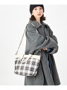 【公式】レスポートサック トートバッグ 1116HA60 LeSportsac LeSportsac レスポートサック バッグ トートバッグ ホワイト【送料無料...