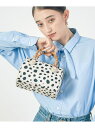 【公式】レスポートサック ボストンバッグ 1070HB92 LeSportsac LeSportsac レスポートサック バッグ ボストンバッグ ホワイト【送料...