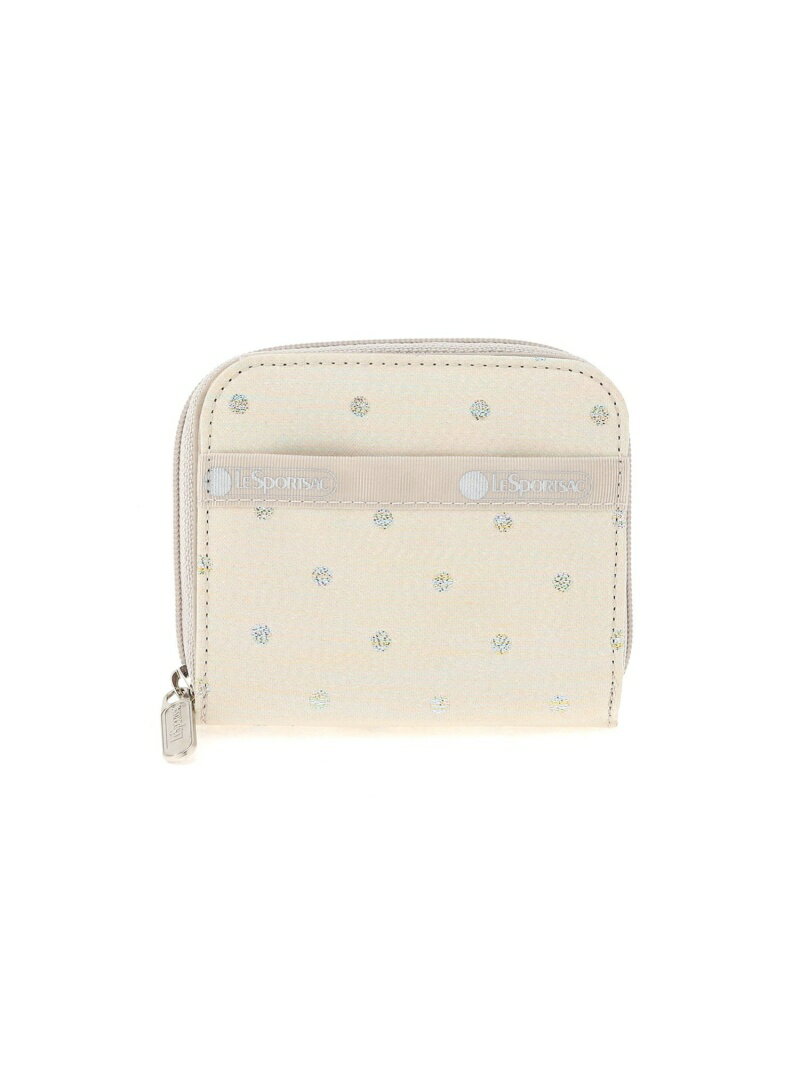 ポイント増量中 Rakuten Fashion U レスポートサック ウォレット 財布 6505f1 Lesportsac レスポートサック 財布 小物 財布 ベージュ 送料無料 輸入盤lpレコード 財布 ケースバッグ 小物 ブランド雑貨 Insolite Guadeloupe Voyage Com ポイント増量中 Rakuten Fashion U レスポートサック ウォレット 財布 6505f1 Lesportsac レスポートサック 財布 小物 財布 ベージュ 送料無料 輸入盤lpレコード 財布 ケースバッグ 小物 ブランド雑貨 Insolite Guadeloupe Voyage Com