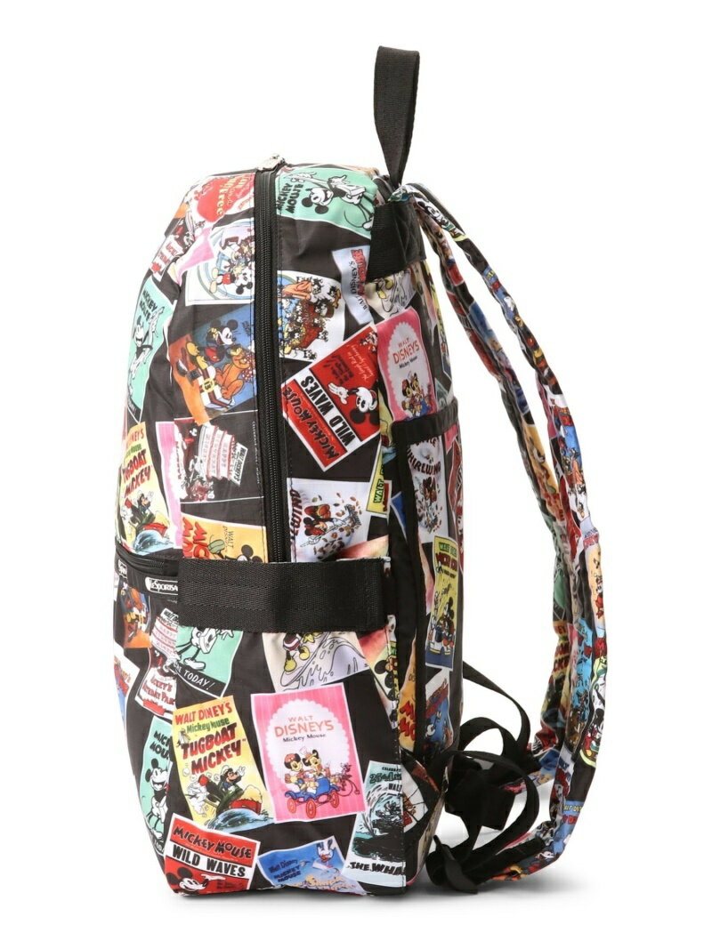 公式店舗 Fashion U レスポートサック バックパック リュック 3504u047 Lesportsac レスポートサック バッグ リュック バックパック 送料無料 新しいコレクション Www Sinclairpilates Be 公式店舗 Fashion U レスポートサック バックパック リュック 3504u047 Lesportsac レスポートサック バッグ リュック バックパック 送料無料 新しいコレクション Www Sinclairpilates Be