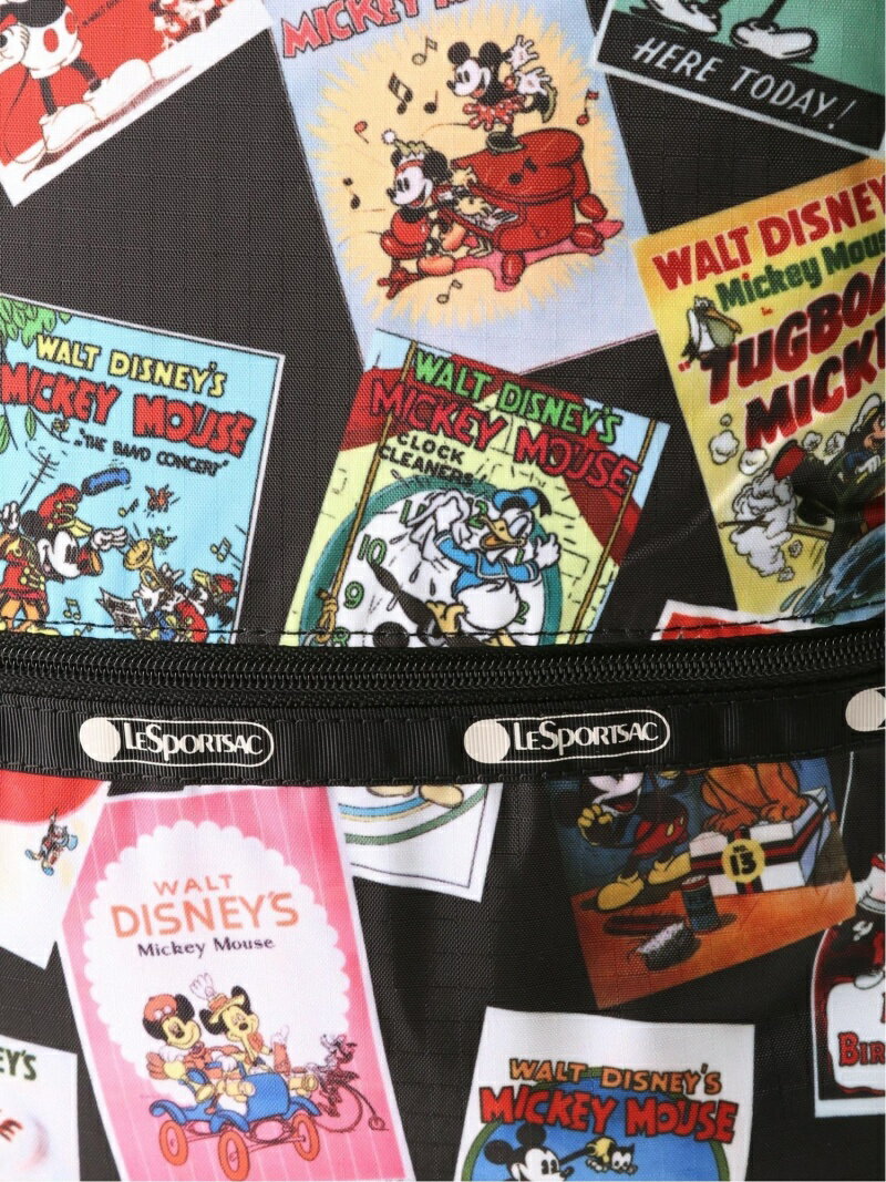 公式店舗 Fashion U レスポートサック バックパック リュック 3504u047 Lesportsac レスポートサック バッグ リュック バックパック 送料無料 新しいコレクション Www Sinclairpilates Be 公式店舗 Fashion U レスポートサック バックパック リュック 3504u047 Lesportsac レスポートサック バッグ リュック バックパック 送料無料 新しいコレクション Www Sinclairpilates Be