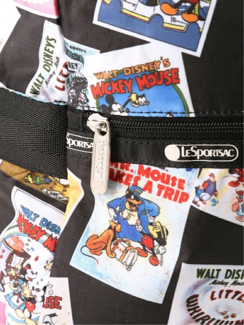 公式店舗 Fashion U レスポートサック バックパック リュック 3504u047 Lesportsac レスポートサック バッグ リュック バックパック 送料無料 新しいコレクション Www Sinclairpilates Be 公式店舗 Fashion U レスポートサック バックパック リュック 3504u047 Lesportsac レスポートサック バッグ リュック バックパック 送料無料 新しいコレクション Www Sinclairpilates Be