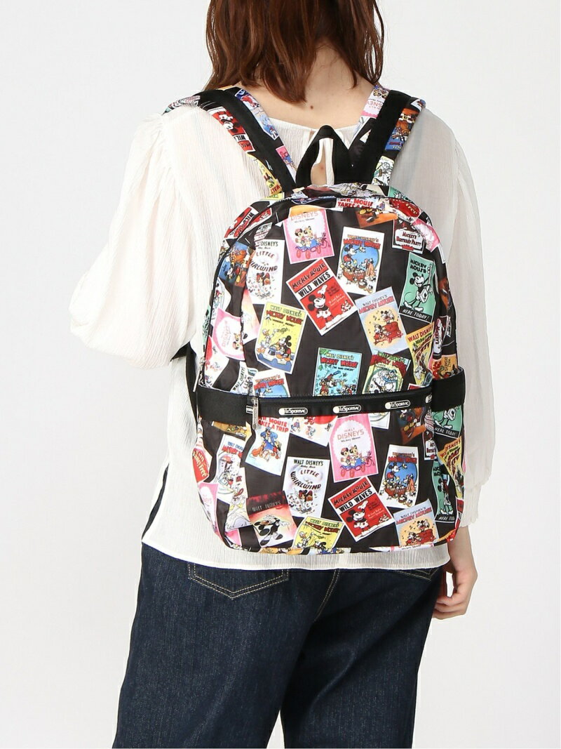 公式店舗 Fashion U レスポートサック バックパック リュック 3504u047 Lesportsac レスポートサック バッグ リュック バックパック 送料無料 新しいコレクション Www Sinclairpilates Be 公式店舗 Fashion U レスポートサック バックパック リュック 3504u047 Lesportsac レスポートサック バッグ リュック バックパック 送料無料 新しいコレクション Www Sinclairpilates Be
