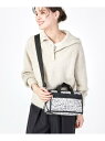【公式】レスポートサック ショルダーバッグ 1594HA92 LeSportsac LeSportsac レスポートサック バッグ ショルダーバッグ ブラック【...