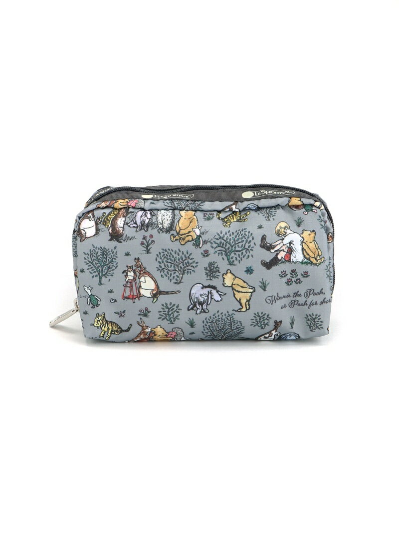 楽天市場 Lesportsac レスポートサック公式通販 Rakuten Fashion 楽天市場 Lesportsac レスポートサック公式通販 Rakuten Fashion