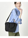 【公式】レスポートサック トートバッグ 3801K589 LeSportsac LeSportsac レスポートサック バッグ トートバッグ ブラック【送料無料...