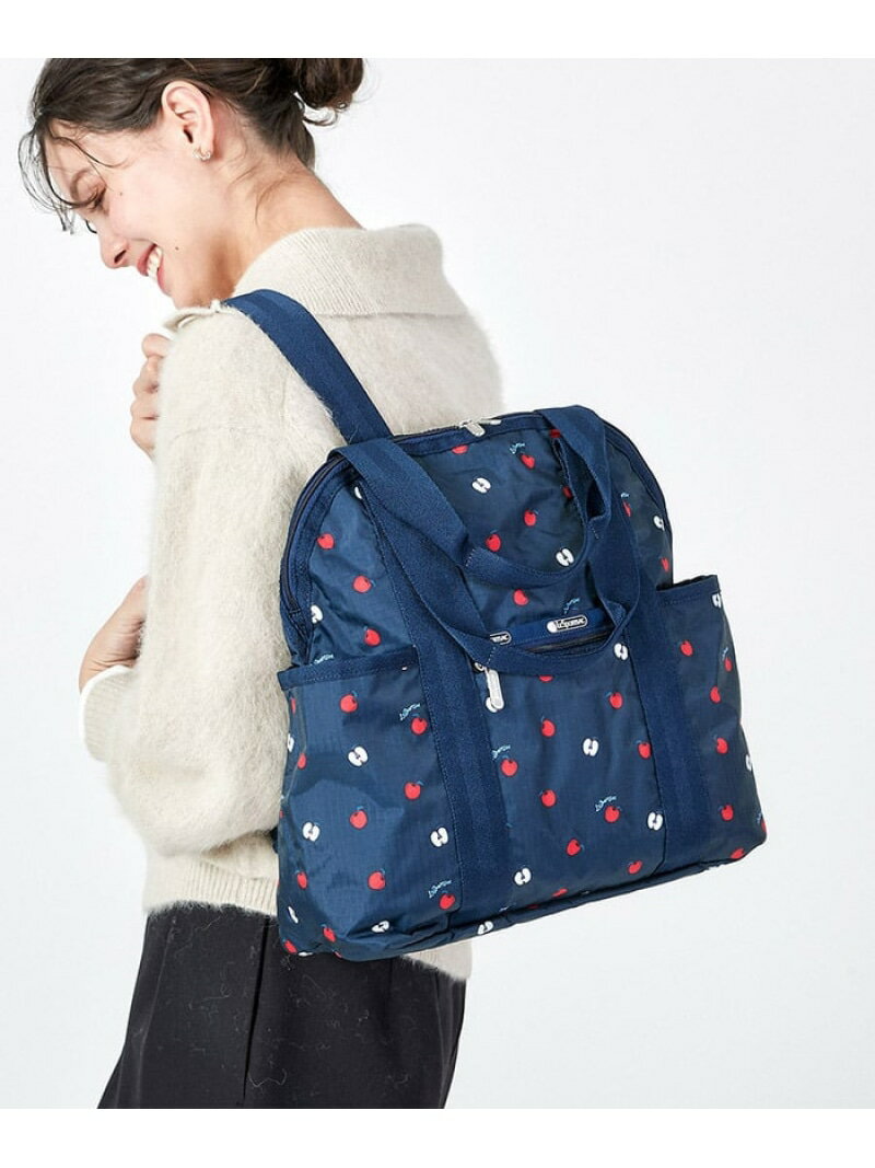 楽天市場】レスポ ハート リュックの通販 楽天市場】レスポ ハート リュックの通販