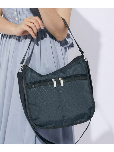 楽天市場 U レスポートサック ショルダーバッグ 2764l0 Lesportsac レスポートサック バッグ ショルダーバッグ グレー 送料無料 Rakuten Fashion Lesportsac レスポートサック 楽天市場 U レスポートサック ショルダーバッグ 2764l0 Lesportsac レスポートサック バッグ ショルダーバッグ グレー 送料無料 Rakuten Fashion Lesportsac レスポートサック
