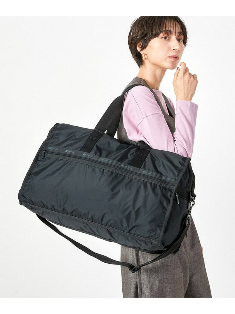   X|[gTbN {XgobO 4319U185 LeSportsac LeSportsac X|[gTbN obO {XgobO   [Rakuten Fashion]