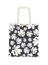 【公式】レスポートサック トートバッグ 1589HC96 LeSportsac LeSportsac レスポートサック バッグ トートバッグ ブラック【送料無料...