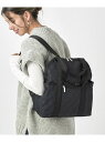 【公式】レスポートサック バックパック/リュック 2442U293 LeSportsac LeSportsac レスポートサック バッグ リュック・バックパック【送料無料】[Rakuten Fashion]