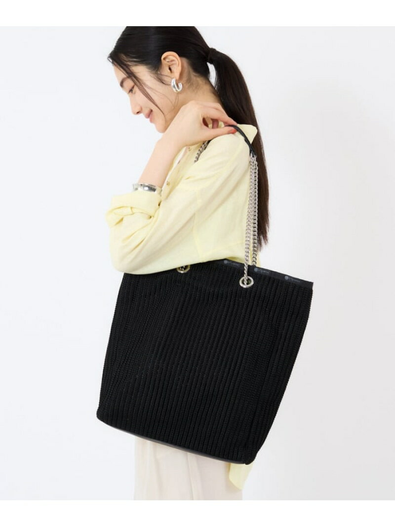 スト-ム レスポ-ル 中古 美品‼️ シルバ-系の色 楽天市場】レスポートサック シルバーの通販