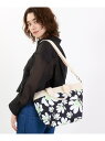 【公式】レスポートサック トートバッグ 1116HC96 LeSportsac LeSportsac レスポートサック バッグ トートバッグ ブラック【送料無料...