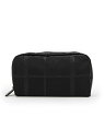 【公式】レスポートサック ポーチ 6511HC15 LeSportsac LeSportsac レスポートサック 財布・ポーチ・ケース ポーチ ブラック[Rak...