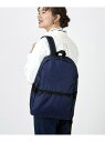 yzX|[gTbN obNpbN/bN 3504L242 LeSportsac LeSportsac X|[gTbN obO bNEobNpbNyz[Rakuten Fashion]