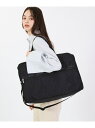 【公式】レスポートサック ボストンバッグ 4319HC14 LeSportsac LeSportsac レスポートサック バッグ ボストンバッグ ブラック【送料...