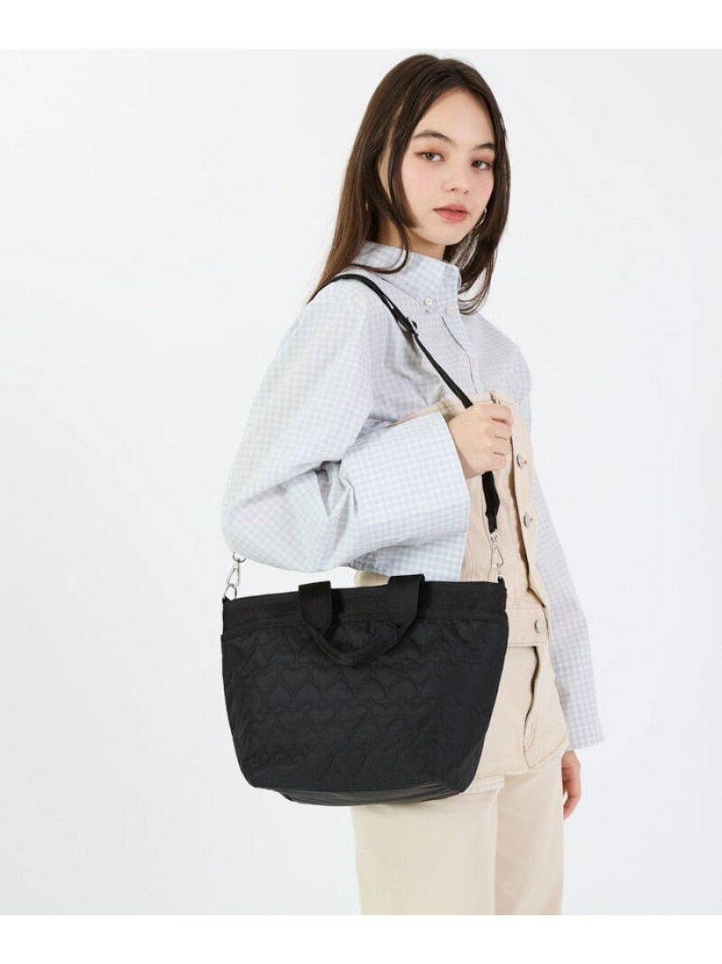 楽天市場】LeSportsac ハートの通販 楽天市場】LeSportsac ハートの通販