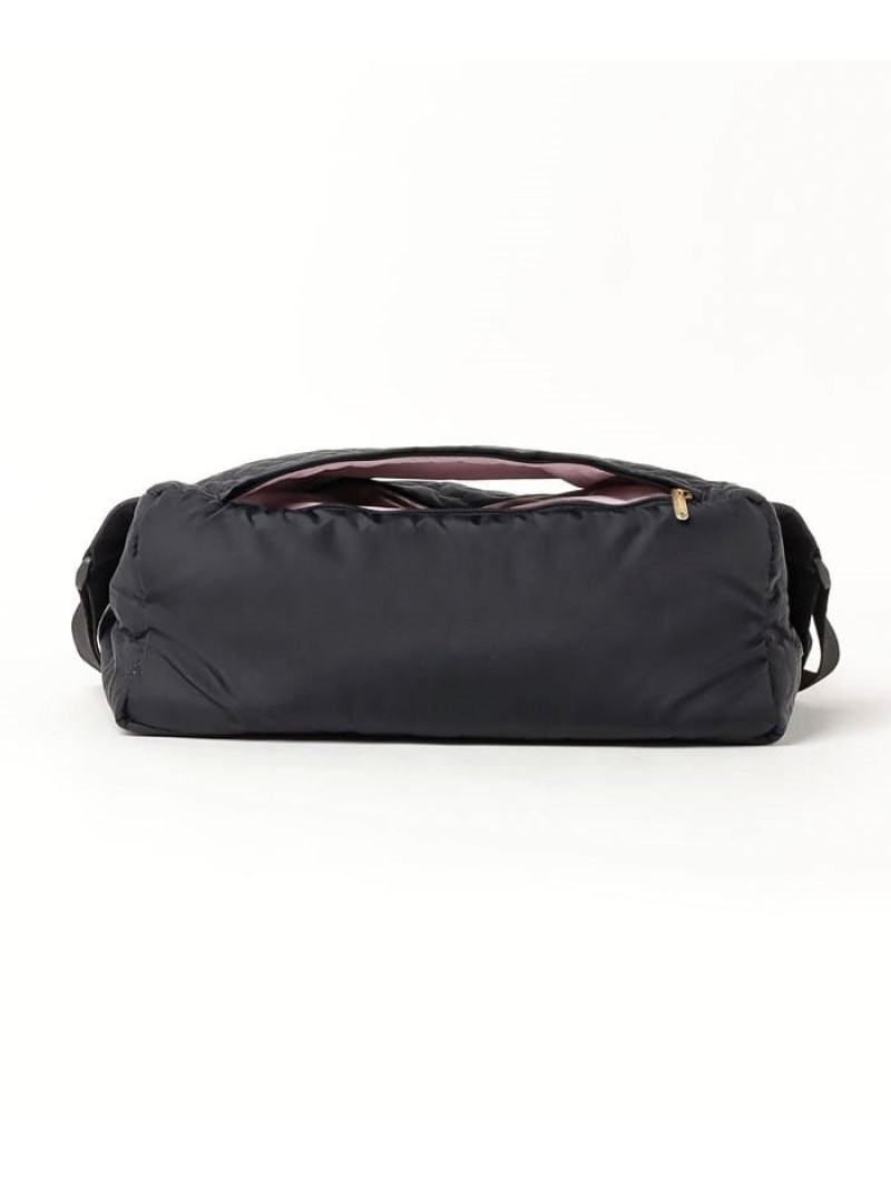 【楽天市場】[Rakuten Fashion](U)(公式)バックパック リュック/ 2442 K589 LeSportsac