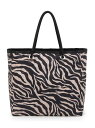 【公式】レスポートサック トートバッグ 1113HE48 LeSportsac LeSportsac レスポートサック バッグ トートバッグ ブラウン【送料無料...