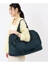 【公式】レスポートサック ボストンバッグ 4319R190 LeSportsac LeSportsac レスポートサック バッグ ボストンバッグ グリーン【送料...