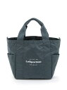 【公式】レスポートサック トートバッグ 1041LB79 LeSportsac LeSportsac レスポートサック バッグ トートバッグ グリーン【送料無料...