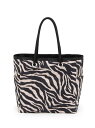 【公式】レスポートサック トートバッグ 1435HE48 LeSportsac LeSportsac レスポートサック バッグ トートバッグ ブラウン【送料無料...
