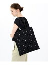 【公式】レスポートサック トートバッグ 1661LC82 LeSportsac LeSportsac レスポートサック バッグ トートバッグ ブラック【送料無料...
