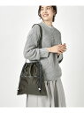 レスポートサック 大草直子さんコラボ ショルダーバッグ LeSportsac レスポートサック バッグ ショルダーバッグ