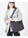 【公式】レスポートサック トートバッグ 4360R112 LeSportsac LeSportsac レスポートサック バッグ トートバッグ グレー【送料無料】...