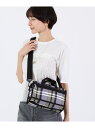【公式】レスポートサック ショルダーバッグ 1594HC95 LeSportsac LeSportsac レスポートサック バッグ ショルダーバッグ【送料無料】...
