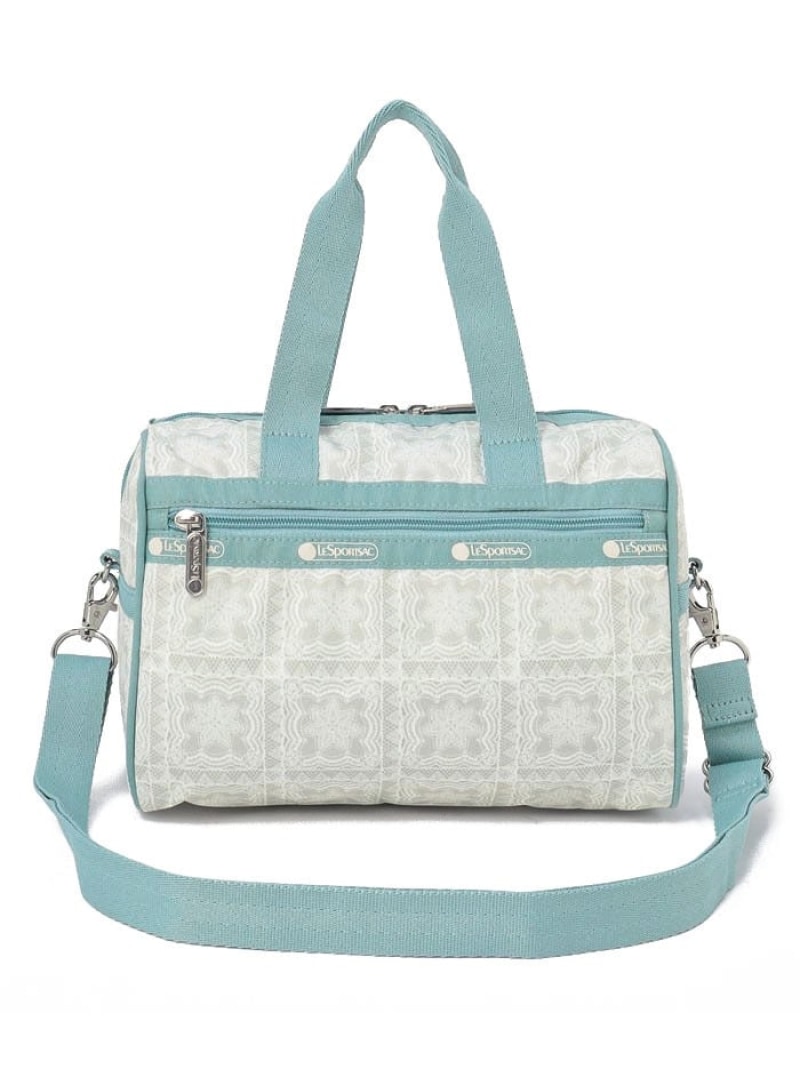   X|[gTbN V [obO 3868H110 LeSportsac LeSportsac X|[gTbN obO V [obO   [Rakuten Fashion]