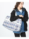 【公式】レスポートサック ボストンバッグ 4319U346 LeSportsac LeSportsac レスポートサック バッグ ボストンバッグ ホワイト【送料...