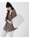 【公式】レスポートサック ボストンバッグ 1048C522 LeSportsac LeSportsac レスポートサック バッグ ボストンバッグ ホワイト【送料...