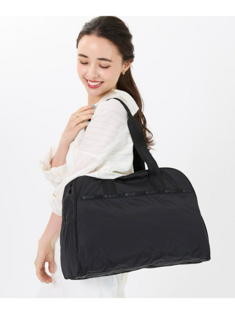 【公式】レスポートサック ボストンバッグ 1048U185 LeSportsac LeSportsac レスポートサック バッグ ..