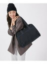 【公式】レスポートサック ボストンバッグ 1048R111 LeSportsac LeSportsac レスポートサック バッグ ボストンバッグ ブルー【送料無...