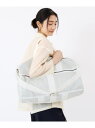 【公式】レスポートサック ボストンバッグ 2291C383 LeSportsac LeSportsac レスポートサック バッグ ボストンバッグ ホワイト【送料...