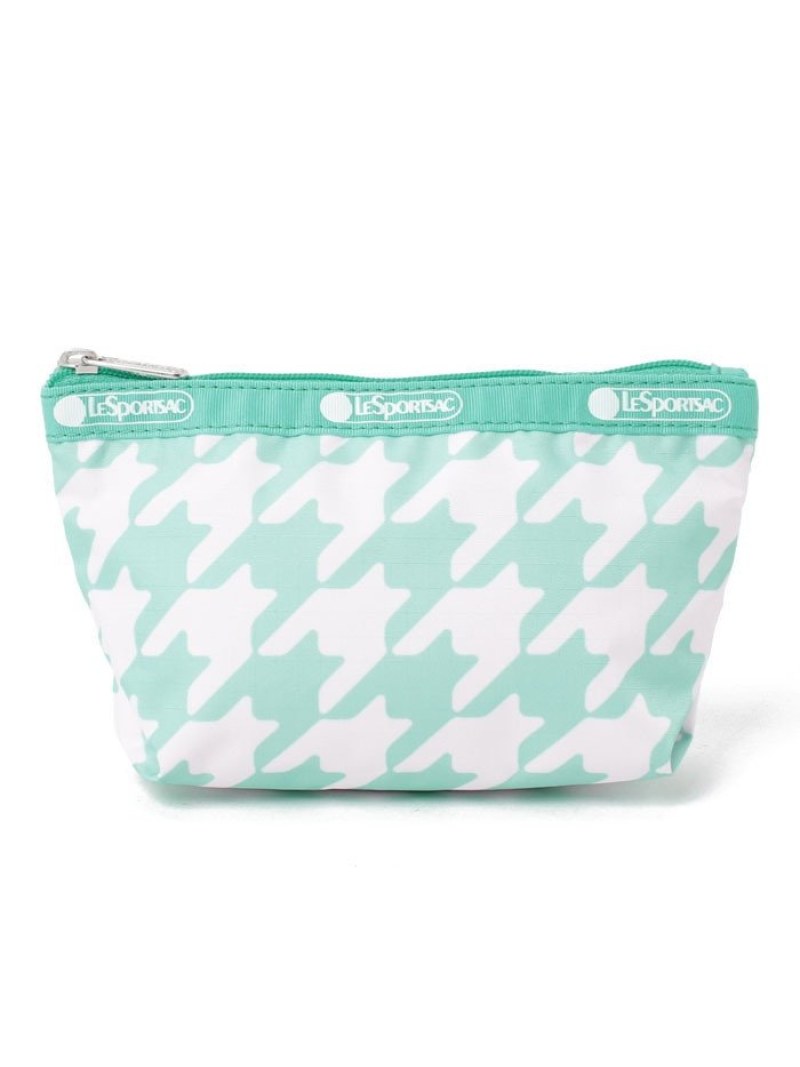 【公式】レスポートサック ポーチ 2724E880 LeSportsac LeSportsac レスポートサック 財布・ポーチ・ケース ポーチ[Rakuten Fashion]