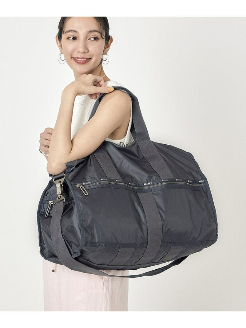   X|[gTbN {XgobO 2291C411 LeSportsac LeSportsac X|[gTbN obO {XgobO   [Rakuten Fashion]