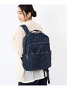 【公式】レスポートサック バックパック/リュック 1122C355 LeSportsac LeSportsac レスポートサック バッグ リュック・バックパック...