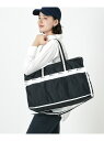 【公式】レスポートサック ボストンバッグ 4319E849 LeSportsac LeSportsac レスポートサック バッグ ボストンバッグ ブラック【送料...