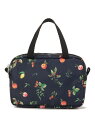 yzX|[gTbN |[` 4298E977 LeSportsac LeSportsac X|[gTbN zE|[`EP[X |[`yz[Rakuten Fashion]