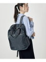 【公式】レスポートサック バックパック/リュック 2297C411 LeSportsac LeSportsac レスポートサック バッグ リュック バックパック【送料無料】 Rakuten Fashion